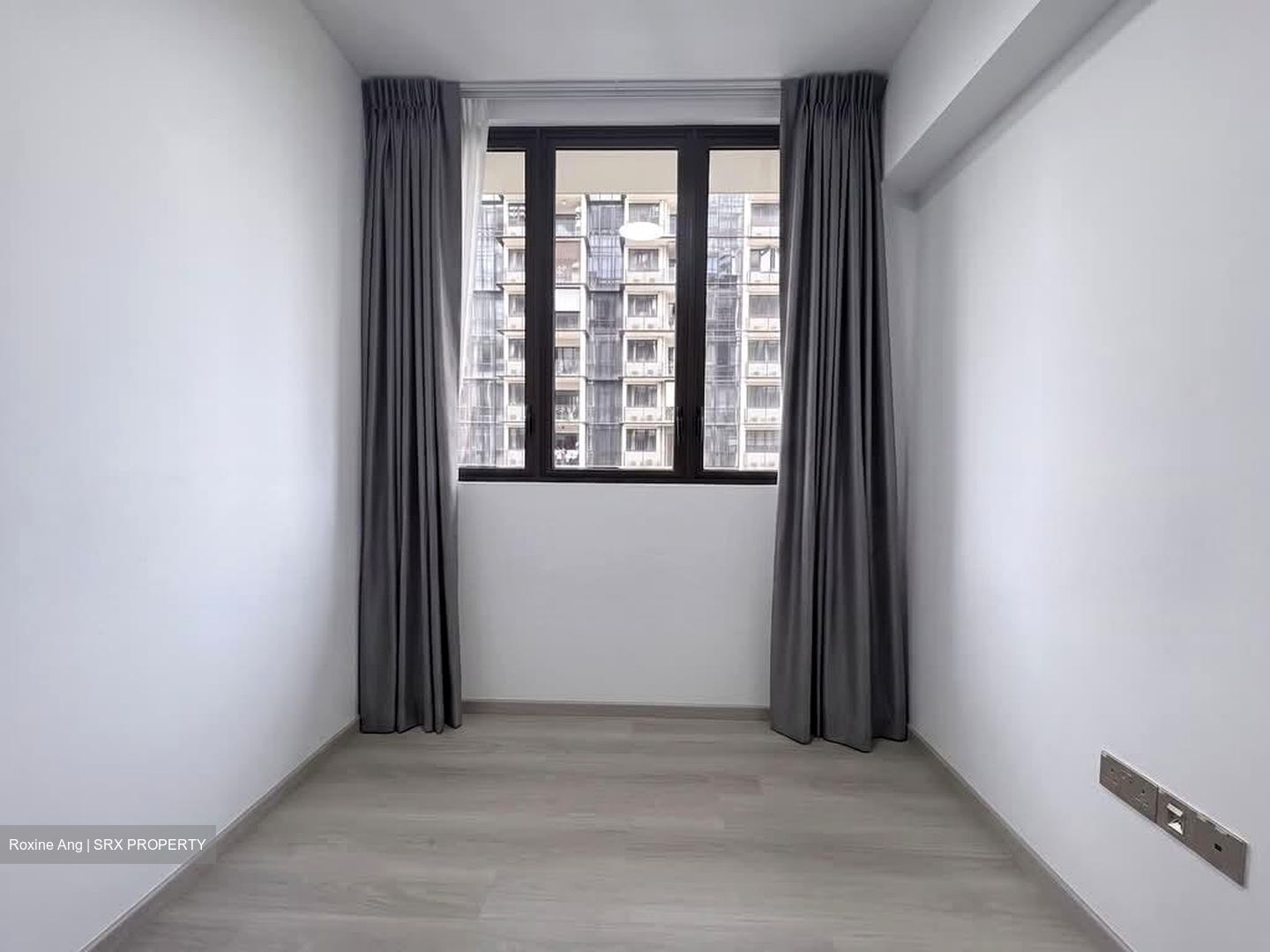 Dairy Farm Residences (D23), Apartment #580934551